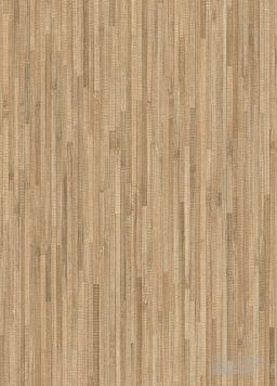 PVC SUPERTEX Wander 534