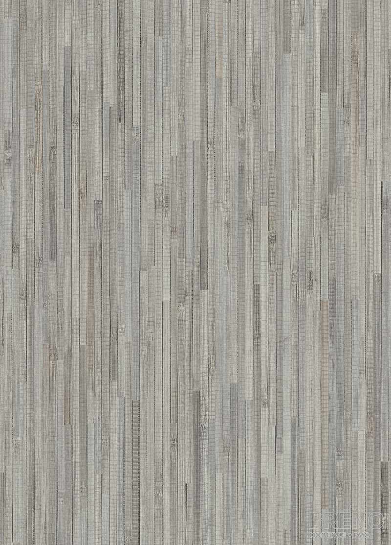PVC SUPERTEX Wander 593
