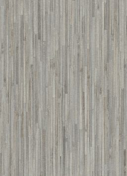 PVC SUPERTEX Wander 593