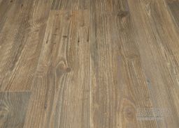 PVC SUPREME Barn Pine 631M