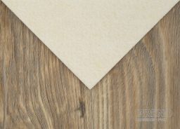 PVC SUPREME Barn Pine 631M