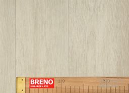 PVC SUPREME Luxury Oak 012L - světlé dřevo