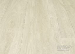 PVC SUPREME Luxury Oak 012L - světlé dřevo