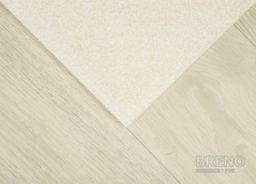 PVC SUPREME Luxury Oak 012L - světlé dřevo
