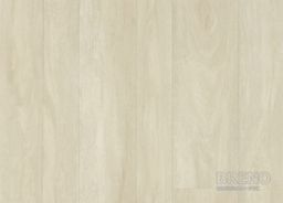 PVC SUPREME Luxury Oak 012L - světlé dřevo