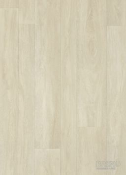 PVC SUPREME Luxury Oak 012L