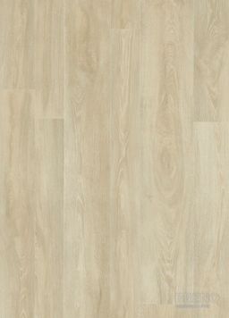 PVC SUPREME Luxury Oak 160M