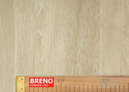PVC SUPREME Luxury Oak 160M