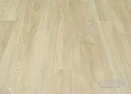 PVC SUPREME Luxury Oak 160M