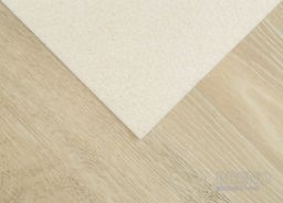 PVC SUPREME Luxury Oak 160M