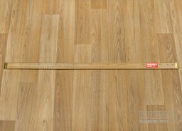 PVC TARALAY Emotion 0503 Fontenay Honey