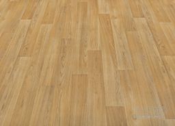 PVC TARALAY Emotion 0503 Fontenay Honey