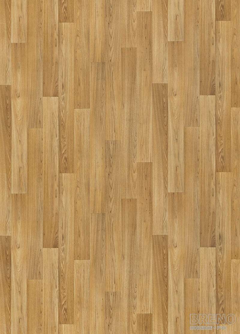 PVC TARALAY Emotion 0503 Fontenay Honey
