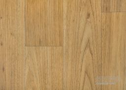 PVC TARALAY Emotion 0503 Fontenay Honey