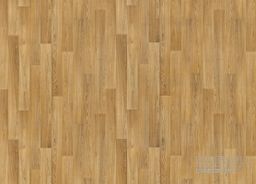 PVC TARALAY Emotion 0503 Fontenay Honey