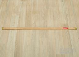 PVC TARALAY Emotion 0504 Fontenay Cream