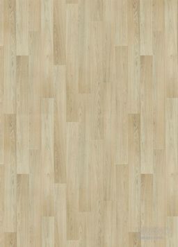 PVC TARALAY Emotion 0504 Fontenay Cream