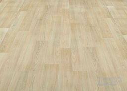 PVC TARALAY Emotion 0504 Fontenay Cream