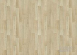PVC TARALAY Emotion 0504 Fontenay Cream