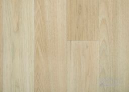 PVC TARALAY Emotion 0504 Fontenay Cream
