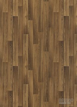 PVC TARALAY Emotion 0505 Fontenay Brown