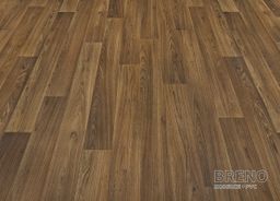 PVC TARALAY Emotion 0505 Fontenay Brown