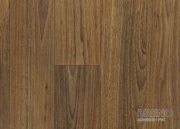 PVC TARALAY Emotion 0505 Fontenay Brown