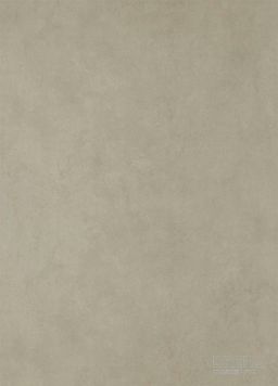 PVC TARALAY Emotion 0802 Paname Light Grey