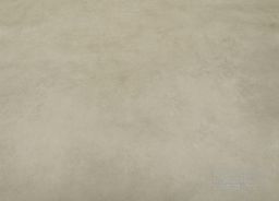 PVC TARALAY Emotion 0802 Paname Light Grey