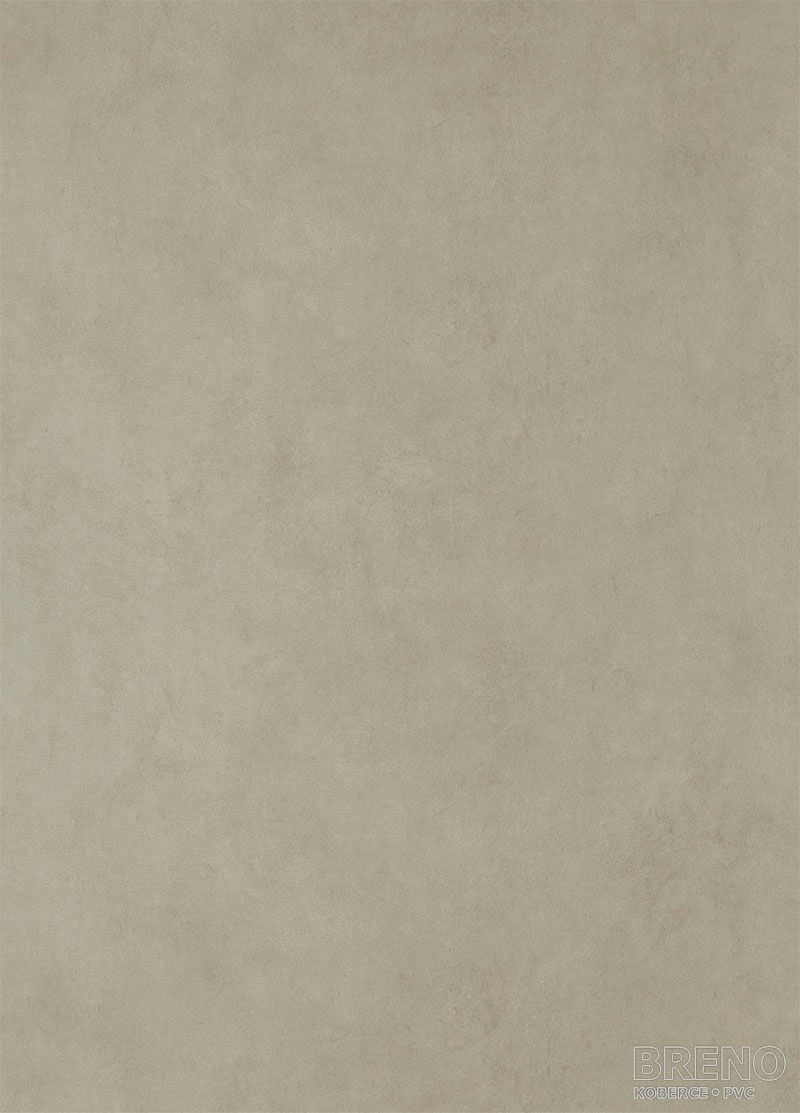 PVC TARALAY Emotion 0802 Paname Light Grey