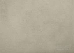 PVC TARALAY Emotion 0802 Paname Light Grey