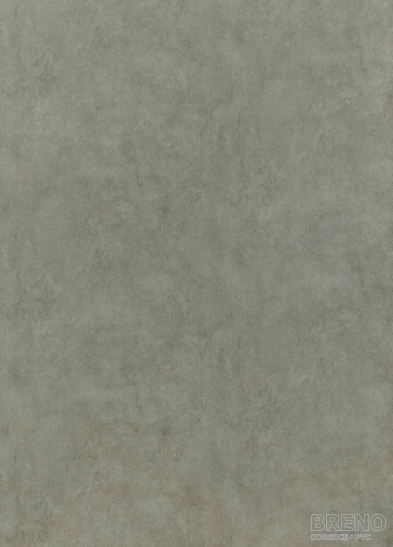 PVC TARALAY Emotion 0809 Paname Clay