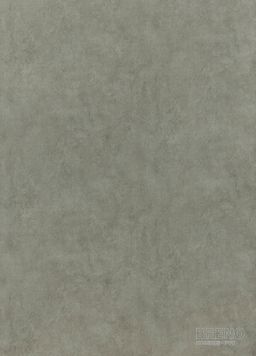 PVC TARALAY Emotion 0809 Paname Clay