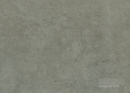 PVC TARALAY Emotion 0809 Paname Clay