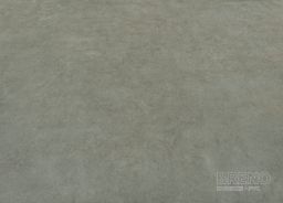 PVC TARALAY Emotion 0809 Paname Clay