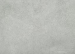 PVC TARALAY Emotion 0811 Paname Calaite