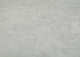 PVC TARALAY Emotion 0811 Paname Calaite