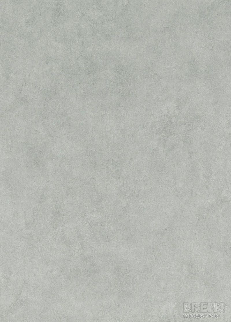 PVC TARALAY Emotion 0811 Paname Calaite