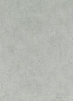 PVC TARALAY Emotion 0811 Paname Calaite