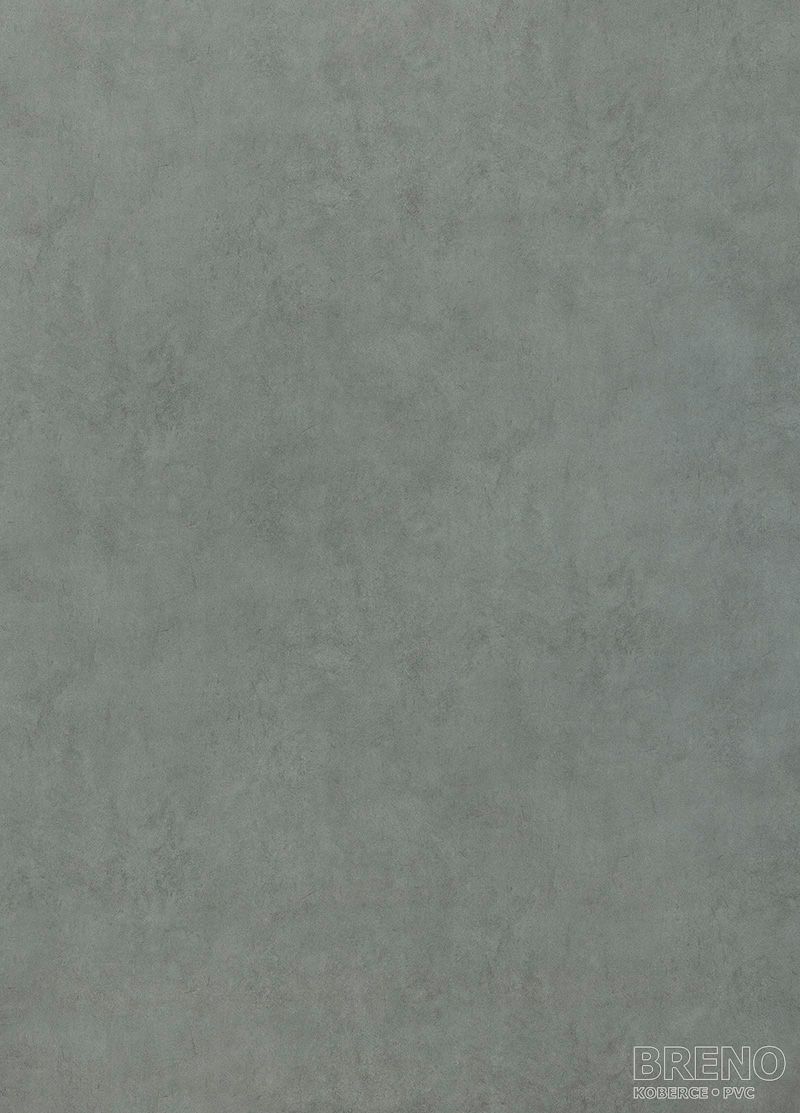 PVC TARALAY Emotion 1123 Paname Grey