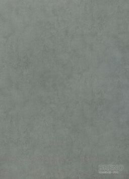 PVC TARALAY Emotion 1123 Paname Grey