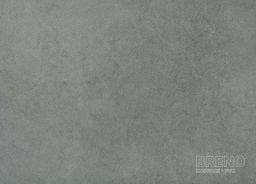 PVC TARALAY Emotion 1123 Paname Grey