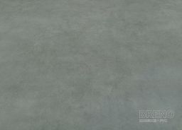 PVC TARALAY Emotion 1123 Paname Grey