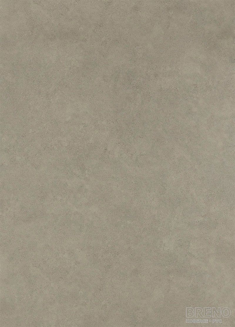 PVC TARALAY Emotion 1154 Terra Earth Nature