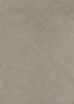 PVC TARALAY Emotion 1154 Terra Earth Nature