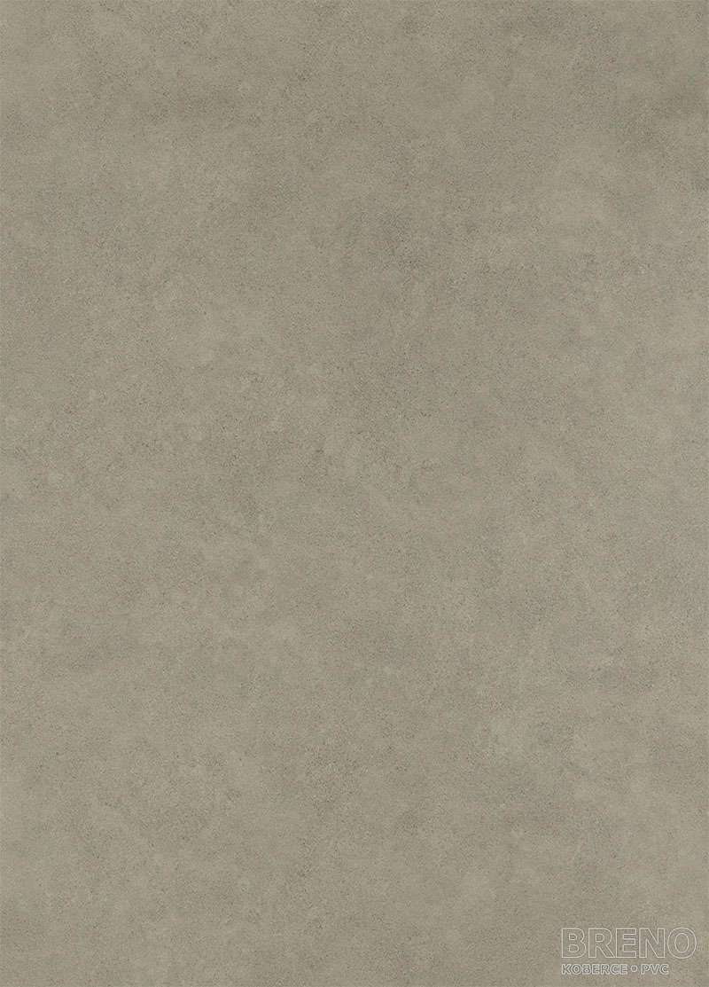 PVC TARALAY Emotion 1154 Terra Earth Nature
