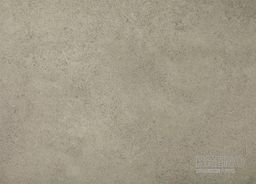 PVC TARALAY Emotion 1154 Terra Earth Nature
