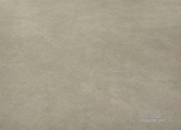 PVC TARALAY Emotion 1154 Terra Earth Nature