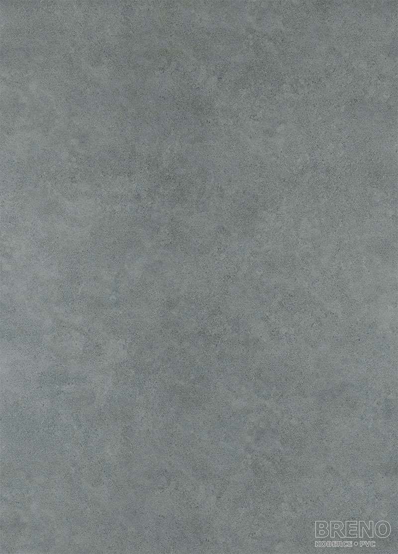 PVC TARALAY Emotion 1155 Terra Dark Grey