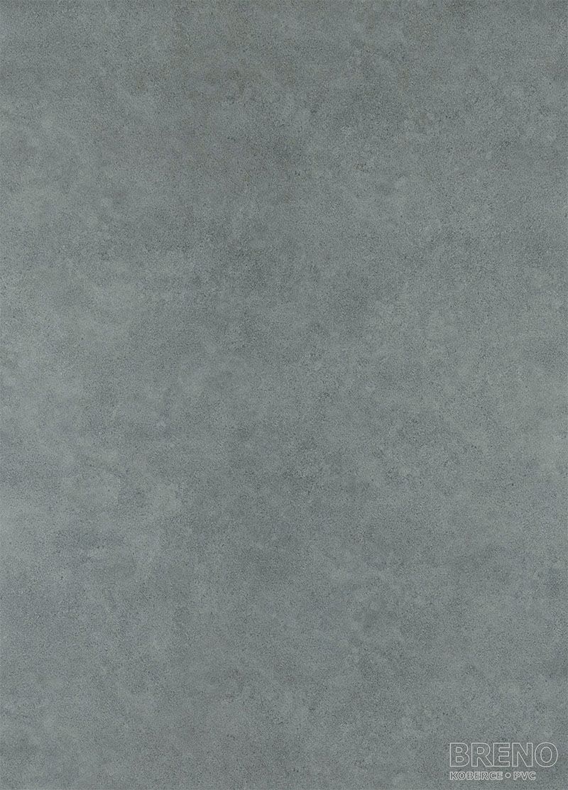 PVC TARALAY Emotion 1155 Terra Dark Grey